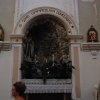 Burgio_2009 (607)
